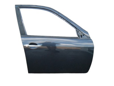 Alfa romeo 156 crosswagon q4 o3-07 kombi двері правий перед фото №1