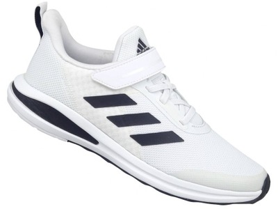 ADIDAS FORTARUN FW2578 BUTY DAMSKIE NA RZEP