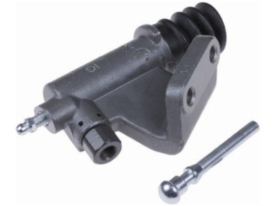 Привід зчеплення honda stream 2.0 01-06 фото №1