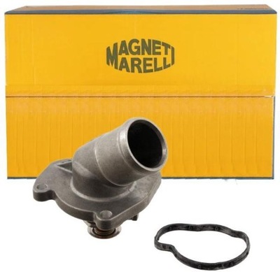 MAGNETI MARELLI TERMOSTATO 352317100920  