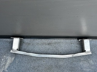 Балка нижняя peugeot 508 ii фото №1