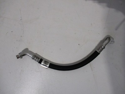 TUBULADURA DE ACONDICIONADOR CABLE PEUGEOT 208 II 9826365780  