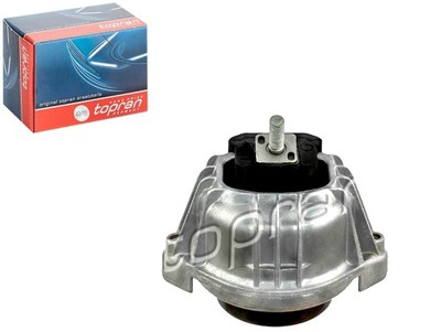 ПОДУШКА ДВИГУНА ПЕРЕД L/P BMW 1 E81 1 E82 1 E87 1 E88 3 E90 3 E91 3