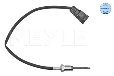 7148000035 SENSOR DE TEMPERATURA GASES DE ESCAPE FORD FIESTA 1,4-1,6  