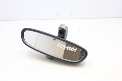 Зеркало заднего вида внутреннее bmw f45 f46 9291001 фото №1