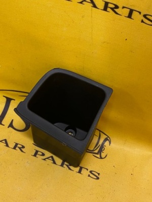 Карман полка консоли панели iveco daily vi 6 19- фото №1