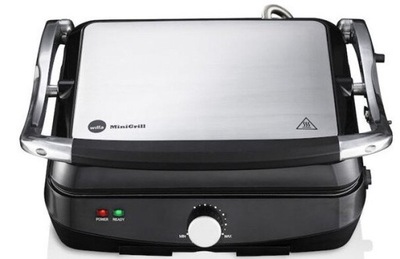 Grill WILFA CG-2000B