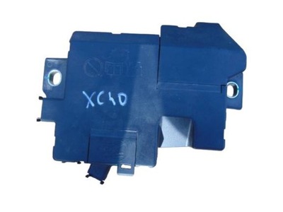 Volvo xc40 распределитель тока 32359306 фото №1