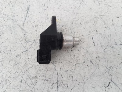 Датчик положение вала renault scenic rx4 1.9 dci фото №1