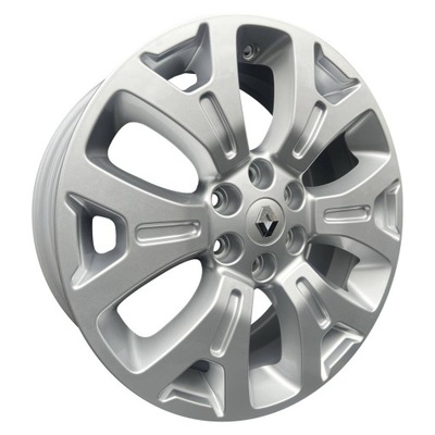 LLANTAS 17'' DODGE DURANGO DAKOTA  