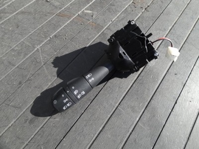 Dacia sandero ii 2017 lift переключатель света org фото №1