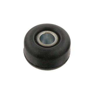 GOMA CONECTOR ESTABILIZADOR FIAT DUCATO 01-  