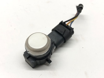 SENSOR PARKTRONIC MERCEDES W246 0263013053 MINIVAN 11-18  