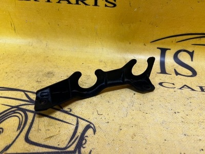 Кронштейн кронштейн кронштейн резонатор bmw 5 g30 фото №1