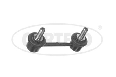 CONECTOR BARRA ESTABILIZADOR PARTE DELANTERA L/P K 49396102  