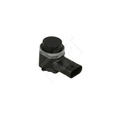 SENSOR ZBLIZENIOWY HART 549 271  