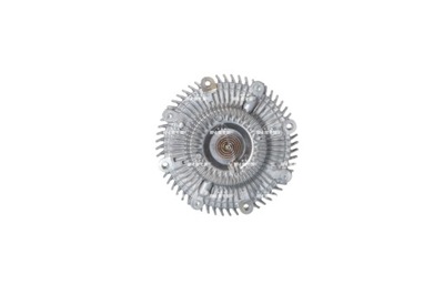 CLUTCH FAN CHODNICY NISSAN PATROL  