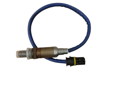 Sonda lambda Mercedes-Benz OE A0005407617