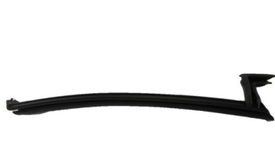 Renault megane 3 прокладка фото №1