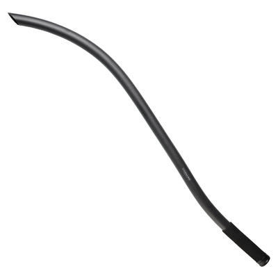 Rura zanętowa XTREM 900 THROWING STICK