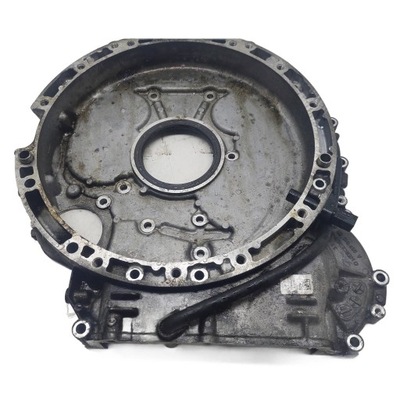 Корпус корпус защита распределительного вала mercedes benz оригинальный номер eu фото №1