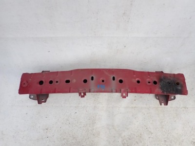 Mazda 6 iii gj lift 18- балка бампера перед фото №1