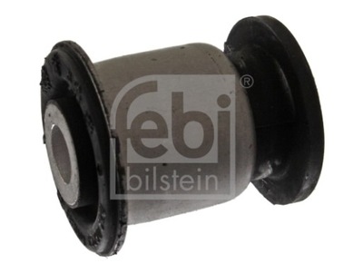 BUSHING SWINGARM 05290  