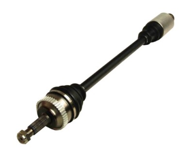 MAXGEAR 49-1199 ARBRE DE TRANSMISSION 
