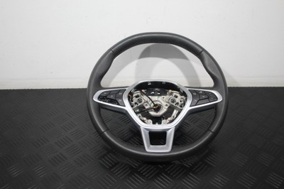 Воздуховод многофункциональный clio v 5 фото №1