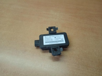 SENSOR DE PRESIÓN MERCEDES SL R231 A0009003701  