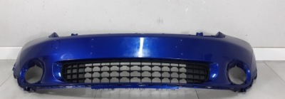 Mini countryman i r60 10-14 бампер перед передний 51119802216 фото №1