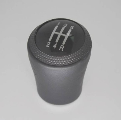 Ручка audi a4 b5 95-01 фото №1