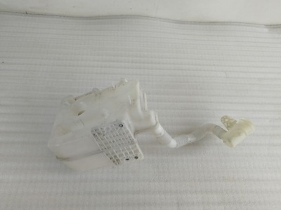 Vw golf v бачок омивача 1k0955453s фото №1