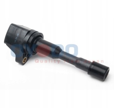 Катушка зажигания oyodo do honda civic vii 1.3 ima фото №1