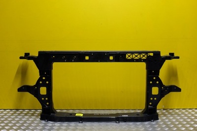 Hyundai venue 2020 2021- підсилювач pas перед usa фото №1