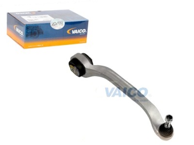 Важіль audi a8 s8 quattro 4e_ фото №1