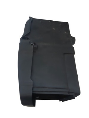 Основа корпус акумулятор ford focus mk3 фото №1