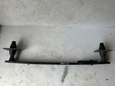 Балка бампера перед citroen ds5 фото №1