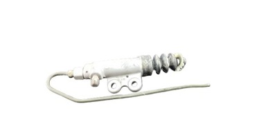 Honda jazz ii цилиндр сцепления сцепления помпа фото №1