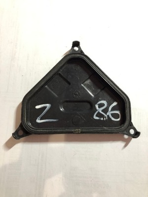 Volkswagen оригінальний номер 24675301 фото №1