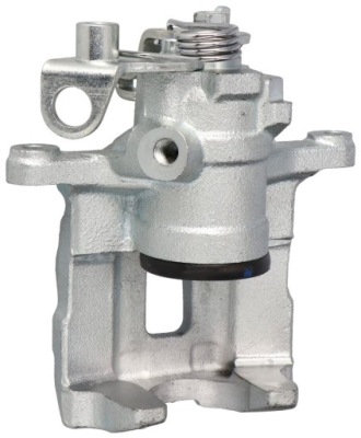 ÉTRIER DE FREIN FREINS RAP BRAKES R-K0043 