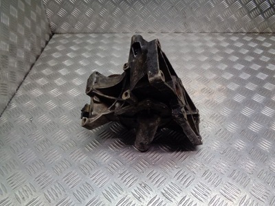 Насос wody land rover discovery 2.5 фото №1