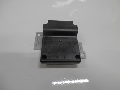 Honda legend iv kb1 модуль блок керування сидіння фото №1