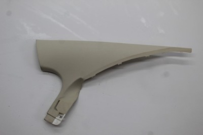 Volkswagen оригинальный номер 3g5867242 фото №1