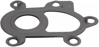 Elring прокладка турбонагнітача 004.770 фото №1