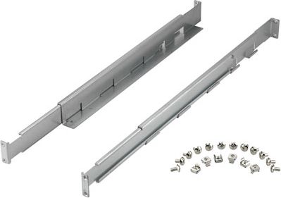 Szyny montażowe Rack Mount Kit RK1 (10120529)