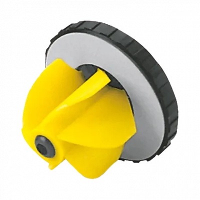 Korek wlewu paliwa fi 45mm Bottari