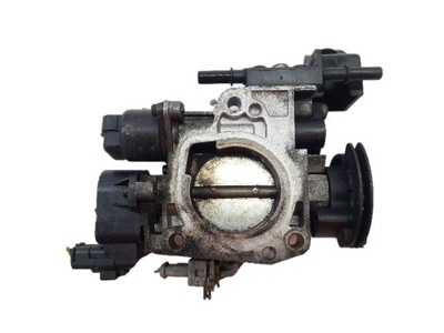 THROTTLE PSA 633 347 CITROEN C5 I (2001-2007)  