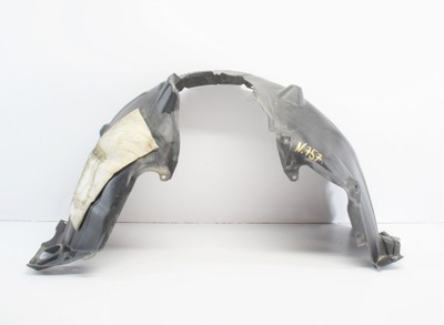 Toyota camry vii подкрылок левая перед передние org фото №1