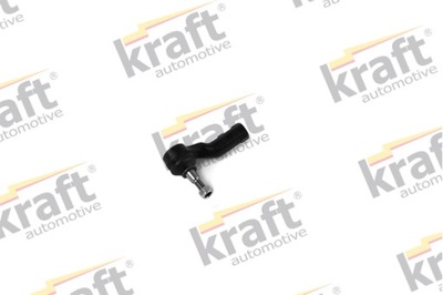 END DRIVE SHAFT KIEROWNICZEGO POPRZECZNEGO FORD FOCUS C-MAX (DM2) 1.8 (CSDA  